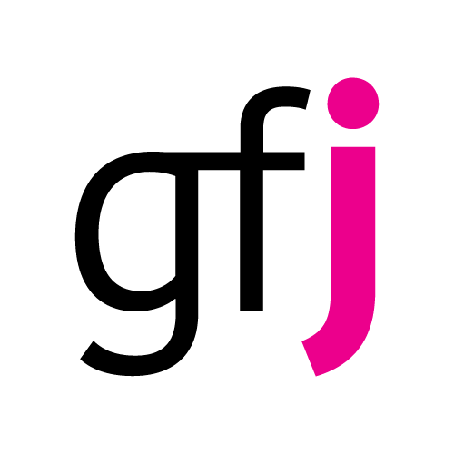 brand-mark-get-fit-janani